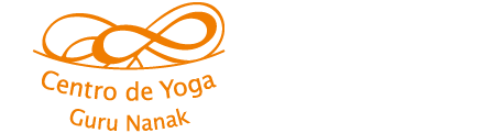 Centro de Yoga Guru Nanak